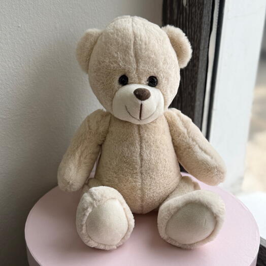 Bear 22 cm