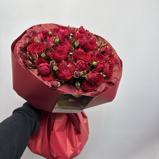 Ты - мое сердце ♥️