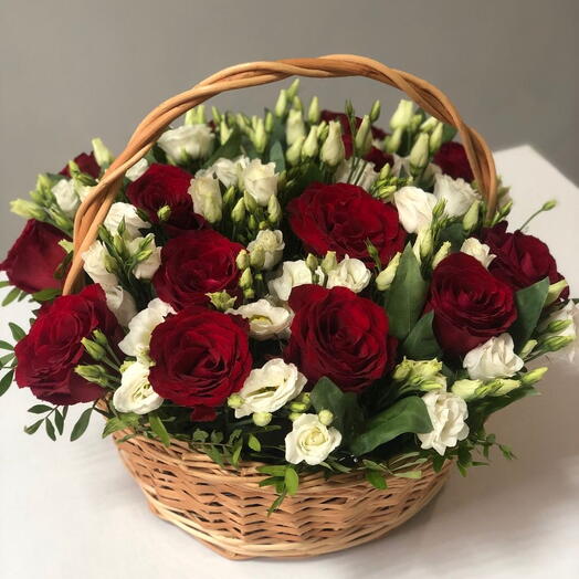 Kompozíció Csak Te