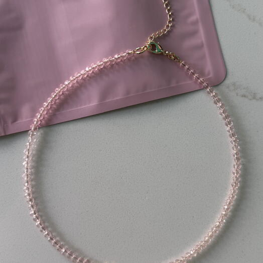 Украшение, подвеска ручной работы