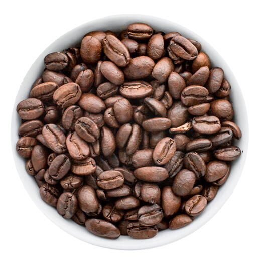 Колумбия Меделлин Хазьенда Венеция