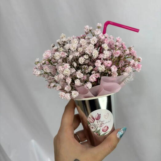 Композиция 008