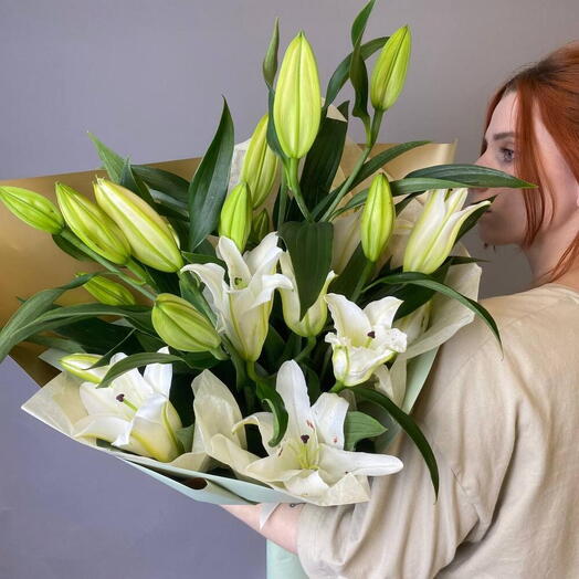 🎇Карнавал цветов 003