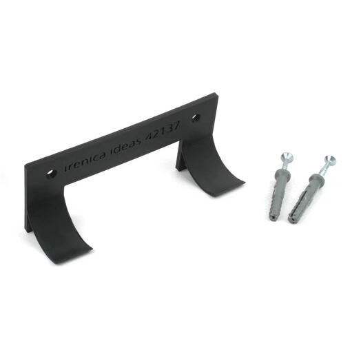 Настенное крепление кронштейн для Technic 42137 formula E Porsche 99X