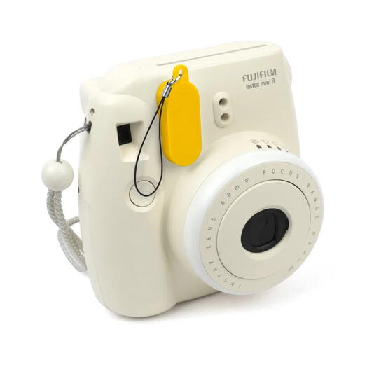Крышка на вспышку   для  INSTAX  mini 8
