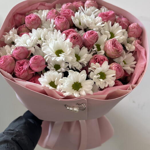 Нежность🌸