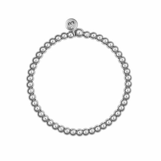 Браслет BASIC FLEX 4 (16р)