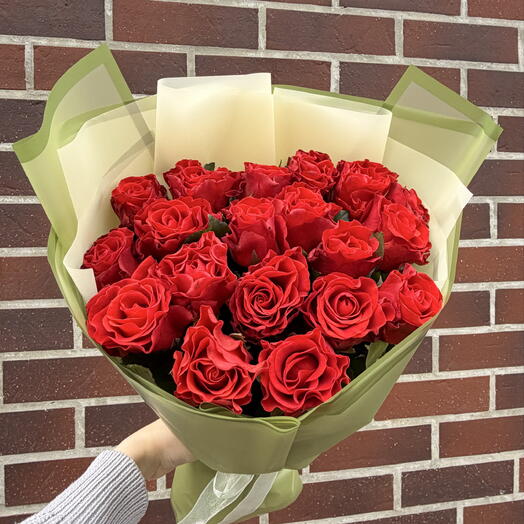 Маленький Принц 🌹