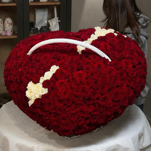 Love is the answer