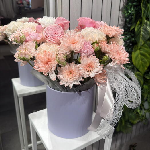 Композиция 18003