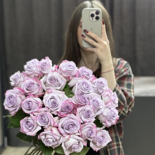 Бесконечно люблю