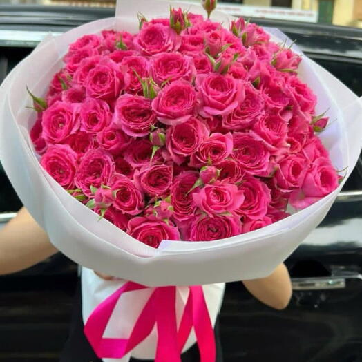 Нежный 💐♥️