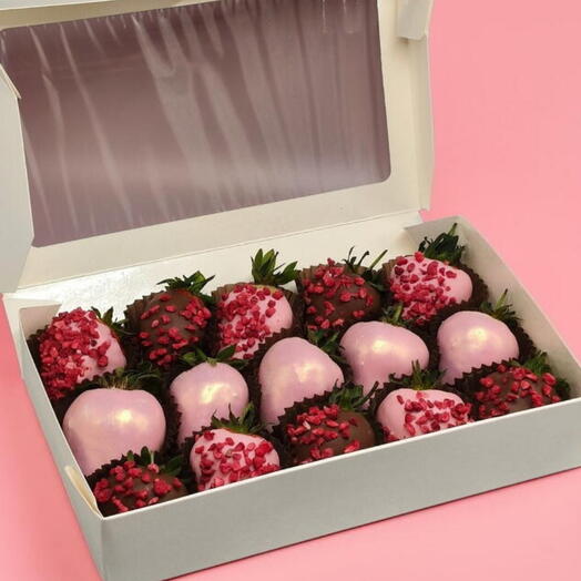  U_GIFT
