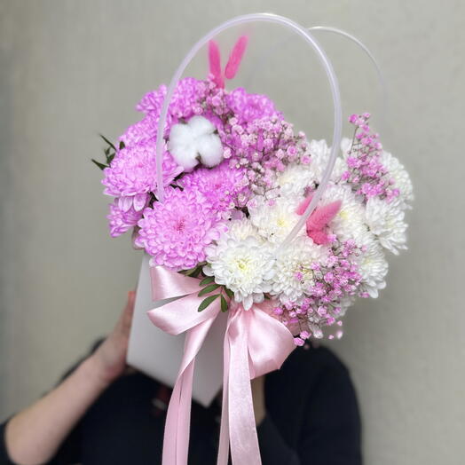 Клубничная зефирка💕