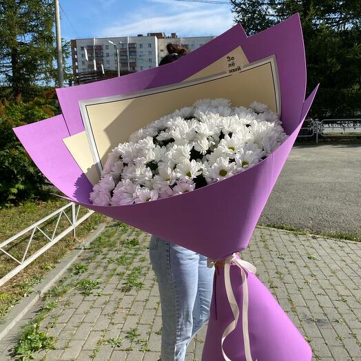 Романтик