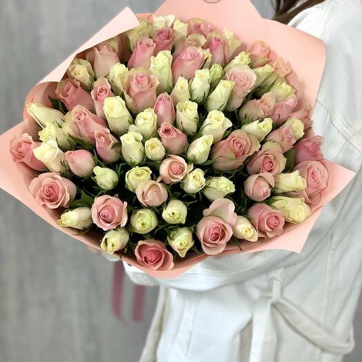 🎀Оазис нежности