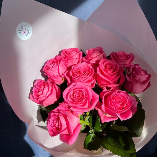 Flower Delivery in Tbilisi 🌷 Send SameDay & NextDay Flower Bouquets Delivered Flowwow