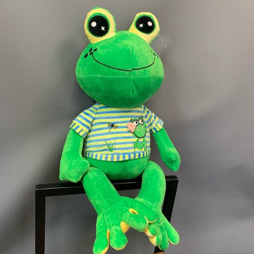 Rana 🐸