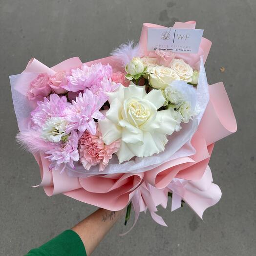 Bouquet