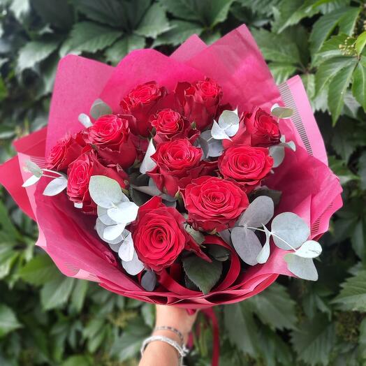 🌹Amore💝🌹