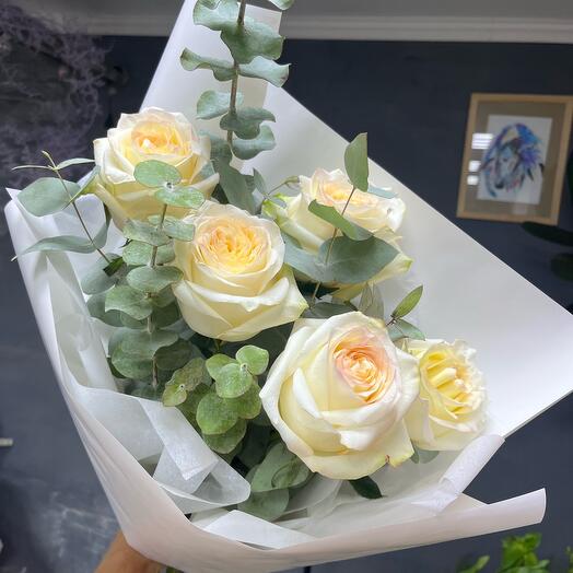 Роскошь 😻