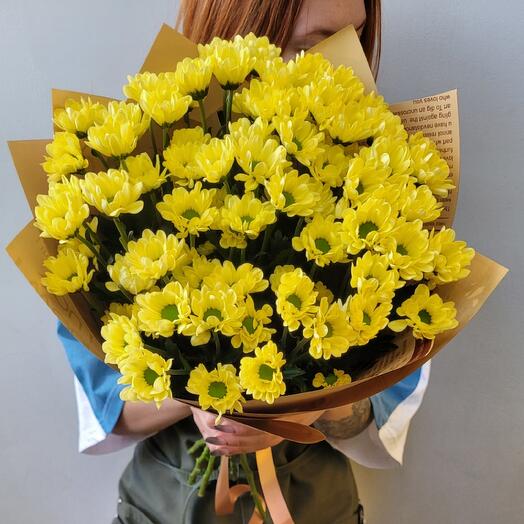 Сантини 🌼🌼🌼