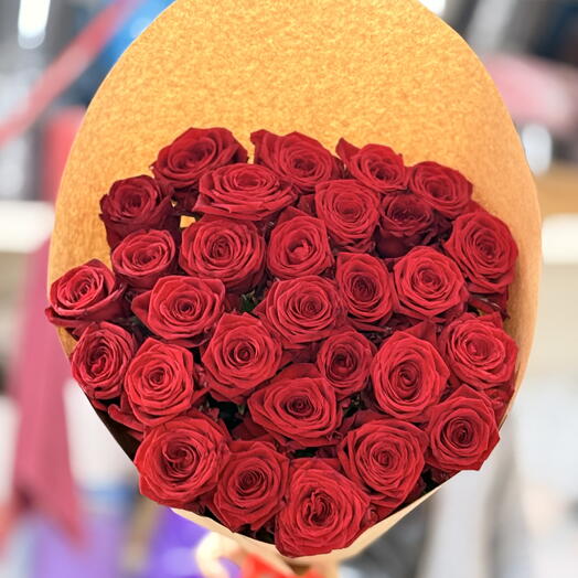 Букет года🌹🌹🌹