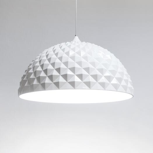 Подвесной светильник Pearl 500-2