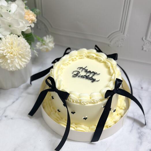 Бенто Ламбет + подарок
от Vivienne Sabo — румяна MACARON
