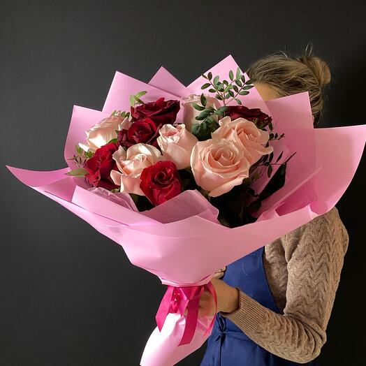 Комплимент