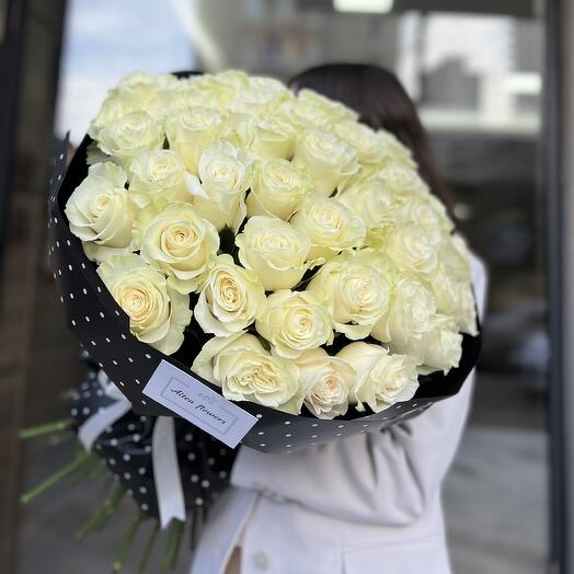 50 mondial bouquet