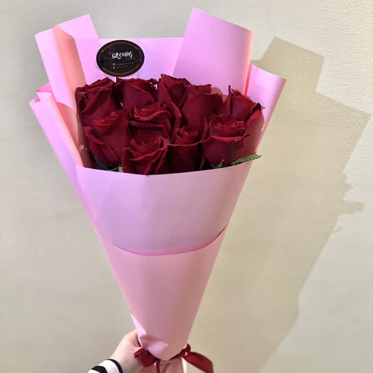 Roseess