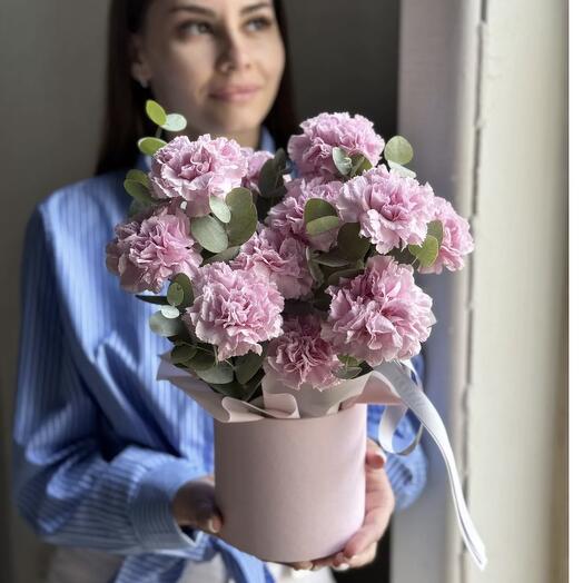 Композиция 333