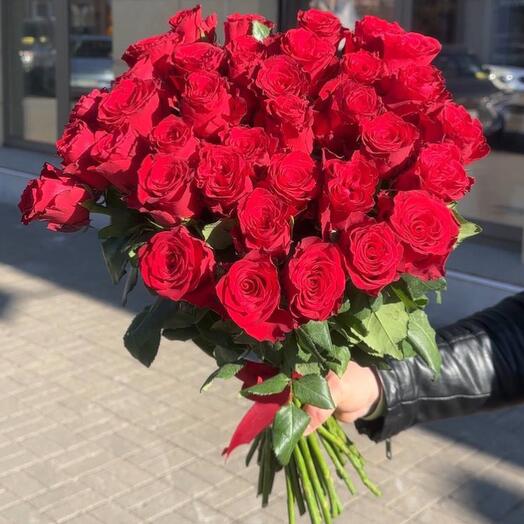 Роза Родос