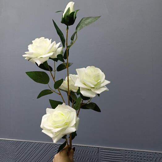 🌹Искусственные розы🌹