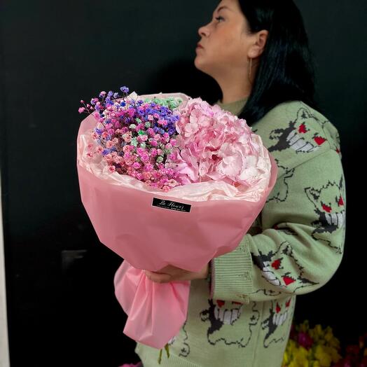 Комплимент 💗🌸
