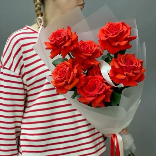 For you