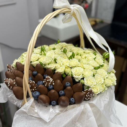 Ferrero