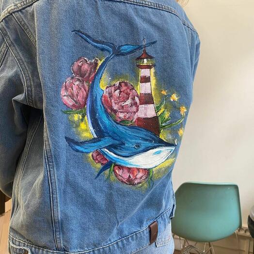 Любой мастер-класс для двоих. Электронный сертификат