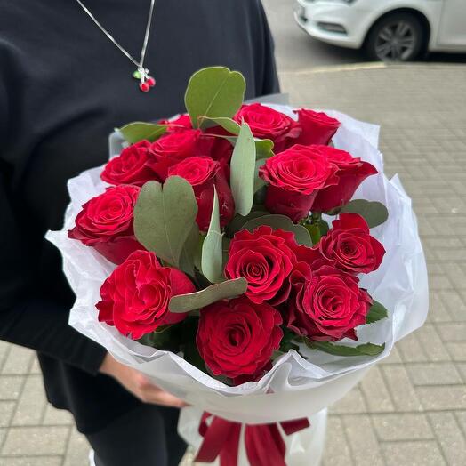 Танго