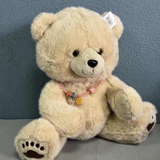 Мишка 35 🧸