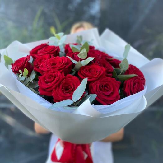 Любимой 🧸❣️