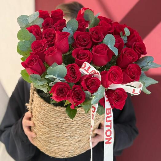 Композиция "Классическая"