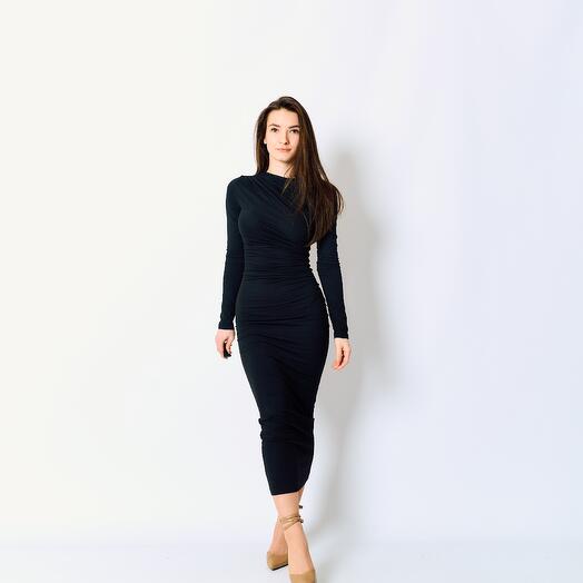 Фотосессия без фотографа с зеркалом и пультом в студии автопортрета 60 минут электронный сертификат