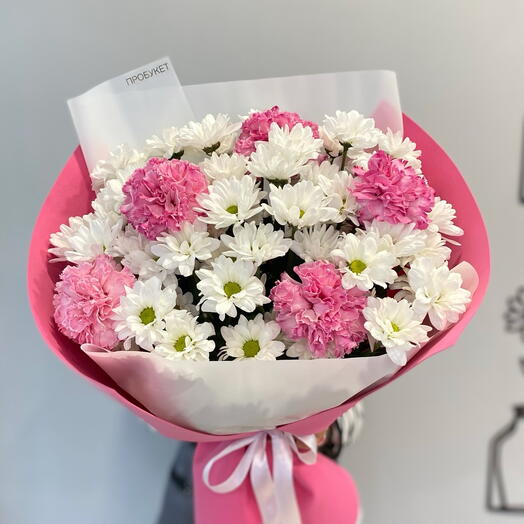 Барби Барби 🎀💗