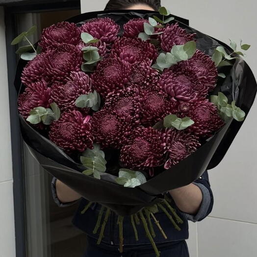 Красное вино