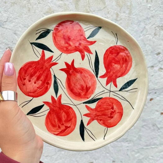 Модус