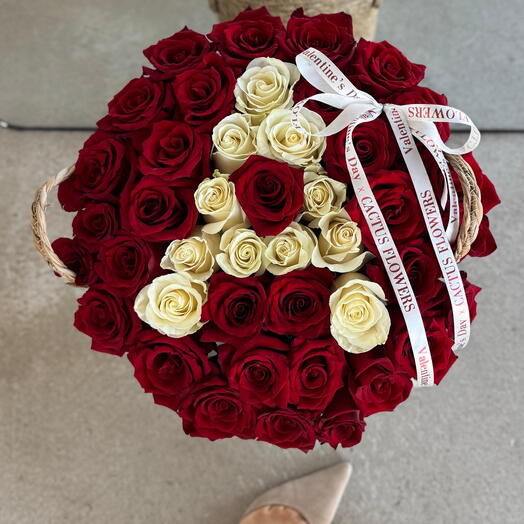 Закрой её Гештальт 💔 ( любая буква её имени)