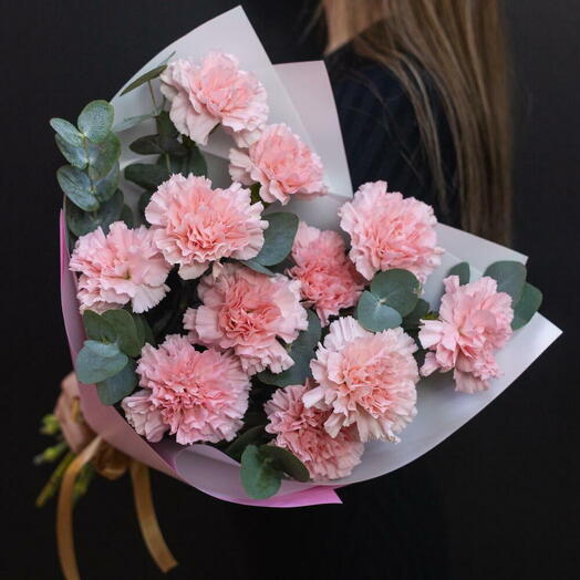 💥Романтика в вазе 00