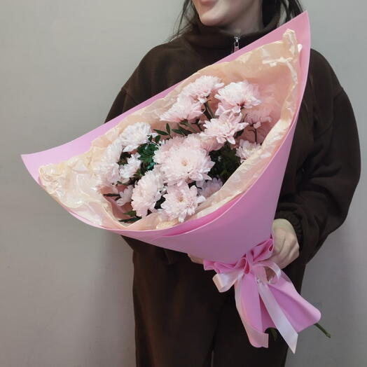 Зефир